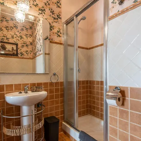 Appartement Casa Plaza De La Lota By H